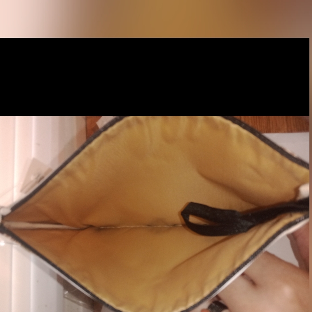 Makeup bag 💋💄 - Picture 4 of 6